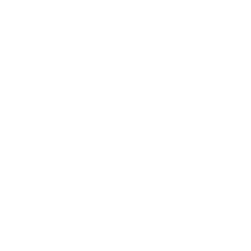 Bom Bowls Moema