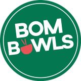 Bom Bowls Moema